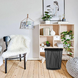 cloth-diaper-wet-bag