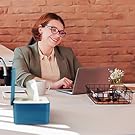 Diaper Wipes Dispenser Wipes Holder