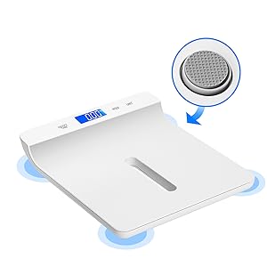 High Precision Sensor