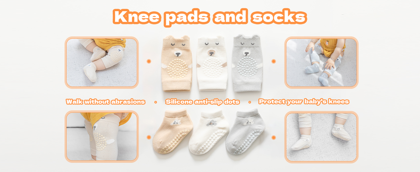 baby fall back head protector