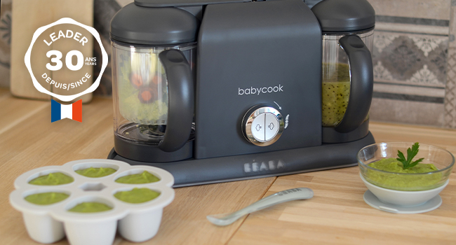 Trusted & loved by parents for over 30 years