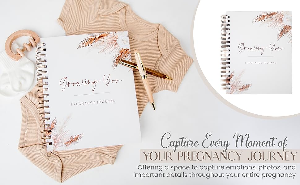 pregnancy journal, pregnancy book, pregnancy books for first time moms, pregnancy books