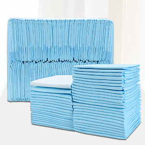 Timoo Disposable Changing Pad