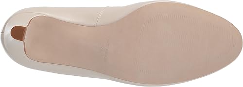 Walking Cradles Women's Joy Dress Pump - Jamouz