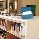 Diaper Wipes Dispenser Wipes Holder