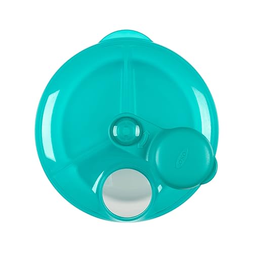 OXO Tot Formula Dispenser - Opal - Jamouz
