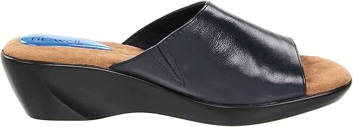 Walking Cradles Oasis - Jamouz