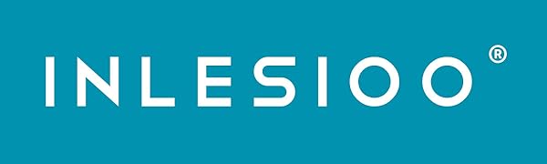 Inlesioo company logo