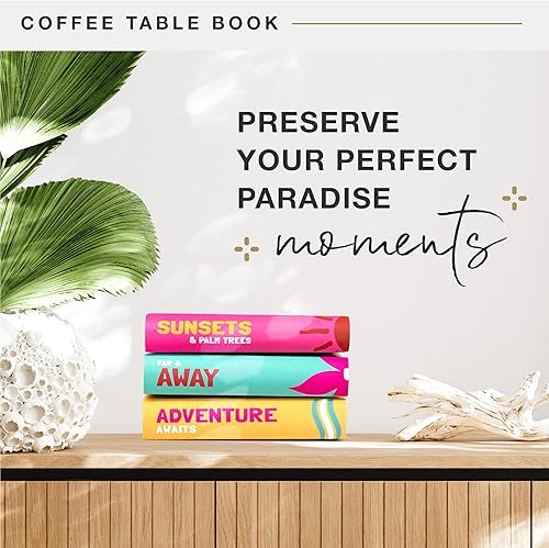 MCS 200-Pocket Fabric Baby 4x6 Photo Album with Writing Space, 8.5 x 8.5 Inches, Baby Pink - Jamouz