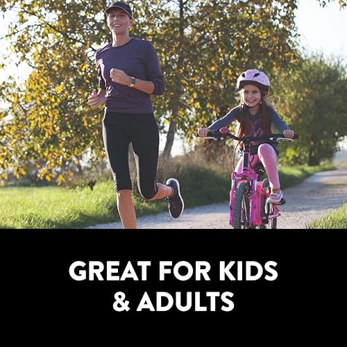 Pedialyte AdvancedCare Pedialyte AdvancedCare Plus Electrolyte Drink with 33% More Electrolytes and Has PreActiv Prebiotics, Iced Grape, 1 Liter, 4 Count - Jamouz