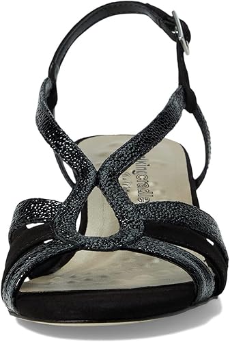 Walking Cradles Leandra - Jamouz