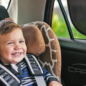 car window shade kids car window shade for kids car sun shade for baby baby car shade