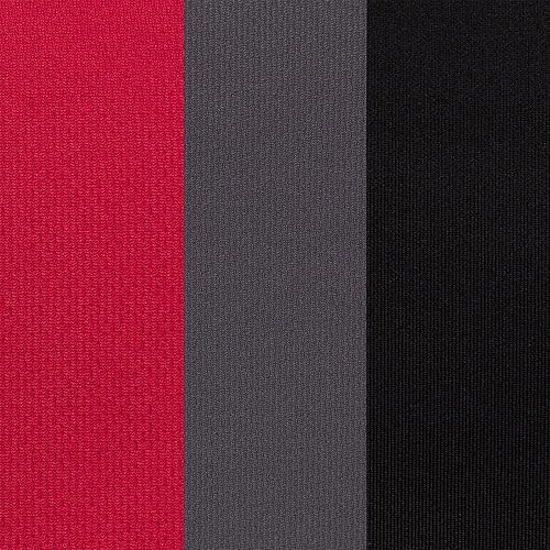 Baby Trend Sit N' Stand Double Stroller and Cover Me 4 in 1 Convertible Car Seat Bundle - Jamouz