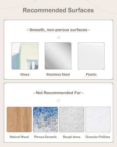 Platinum Food Grade Silicone Plates with Strong Suction for Baby & Toddlers, Baby Placemats with 4 Toy Straps to Secure Baby Essentials, Baby Led Weaning, Self Feeding, Dishwasher Safe (Green) - Jamouz