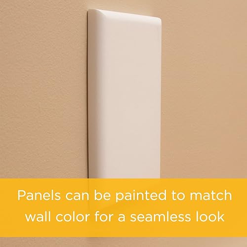 Safety 1st OutSmart Outlet Shield - Jamouz