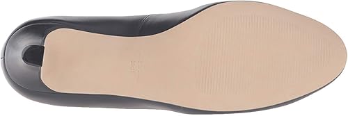 Walking Cradles Women's Joy Dress Pump - Jamouz