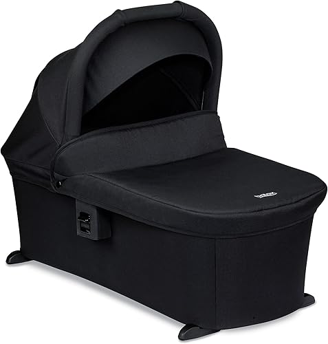 Britax Zinnia™ Bassinet for Brook, Brook+ and Grove Strollers - Jamouz
