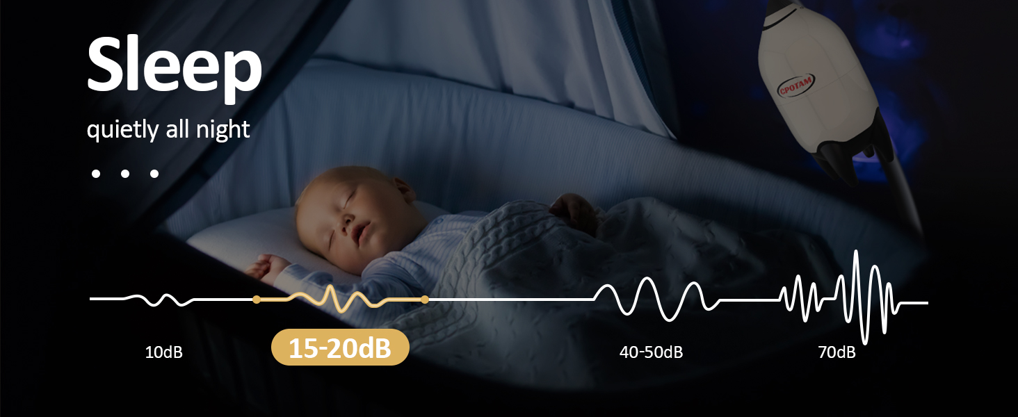 rocking bassinet for baby