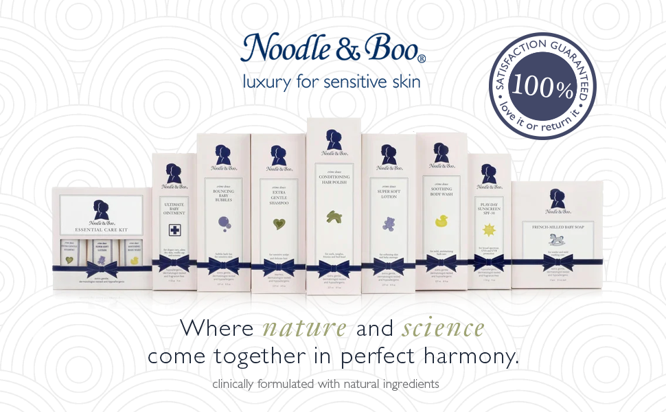 Universal New Banner