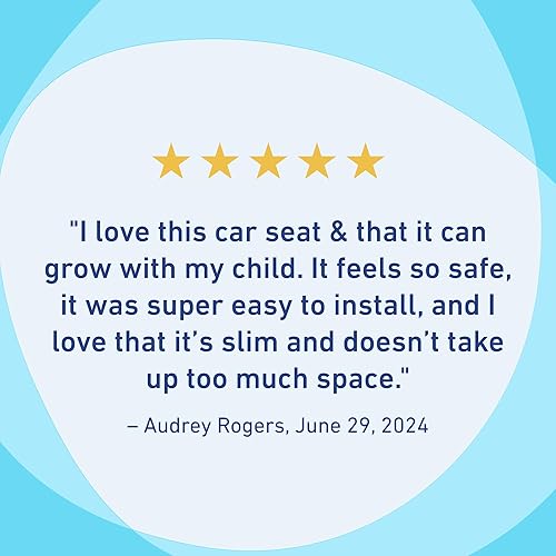 Graco Tranzitions 3 in 1 Harness Booster Seat - Jamouz