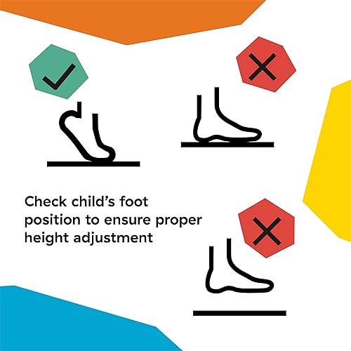 Baby Einstein Around We Grow 4-in-1 Walker, Discovery Activity Center and Table, Age 6 Months and up - Jamouz