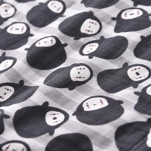 Baby Sleep Sack 2-4 T Baby Wearable Blanket 100% Organic Cotton 0.5 TOG Toddler Sleeping Sack 2- Way Zipper Soft Lightweight X-Large Pup - Jamouz