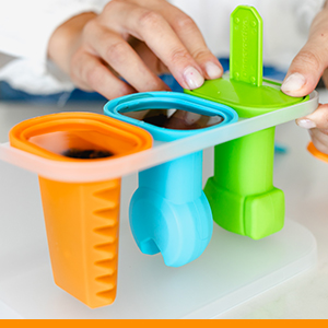 year swig plain water rice reutilizables cup nursh snug lock rehydration foodii clean toss soinner