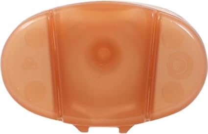 Johnson's Baby Oil Gel, Moisturizing Baby Massage Mineral Oil Enriched with Shea & Cocoa Butter, Dry Skin Relief for Babies, Kids & Adults, Nourishing & Gentle on Delicate Skin, 6.5 fl. oz - Jamouz