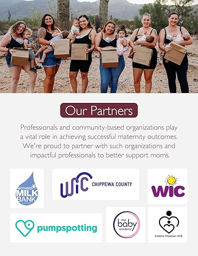 Momcozy S9 Pro Upgraded Wearable Breast Pump, Hands-Free Design with Extended Battery Life & LED Display, Double Electric Portable Pump with 2 Modes & 9 Levels, 24mm, 2-Pack, Gray - Jamouz