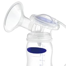 maymom lansinoh duckbill valve lansinoh flange 21mm lansinoh pump parts