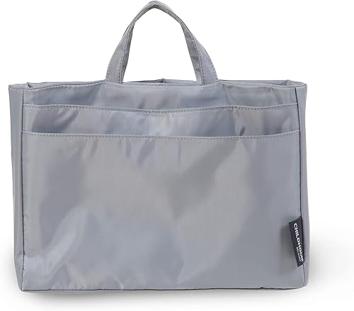 Childhome, Mommy Bag, Baby Changing Bag, Travel Bag - Jamouz