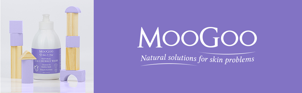 Soothing MSM Moisturizer