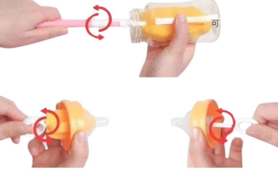 Philips-Avent-Glass-Bottle