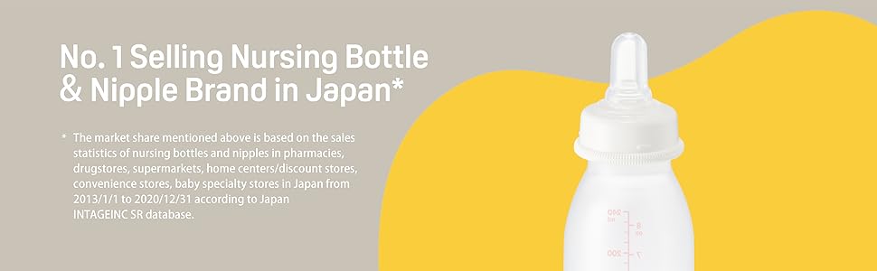 cleft lip and palate bottle