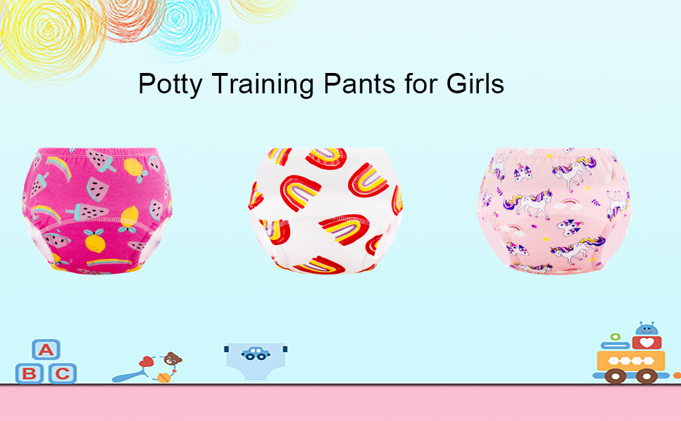 High-quality training pants 