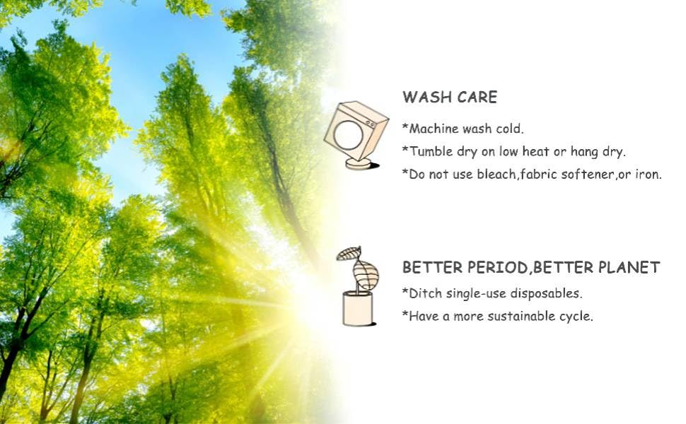 wash cloths bath towels 12 pack bamboo washcloths face towels