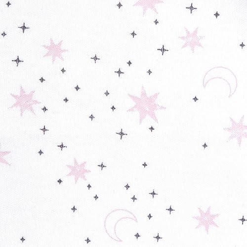 HALO 100% Cotton Sleepsack Swaddle, 3-Way Adjustable Wearable Blanket, TOG 1.5, Baby Blue, Newborn, 0-3 Months - Jamouz