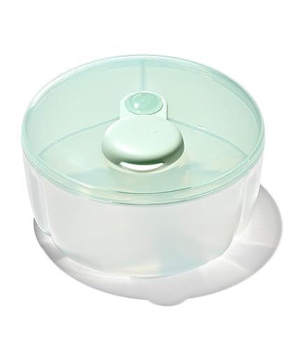 OXO Tot Formula Dispenser - Opal - Jamouz