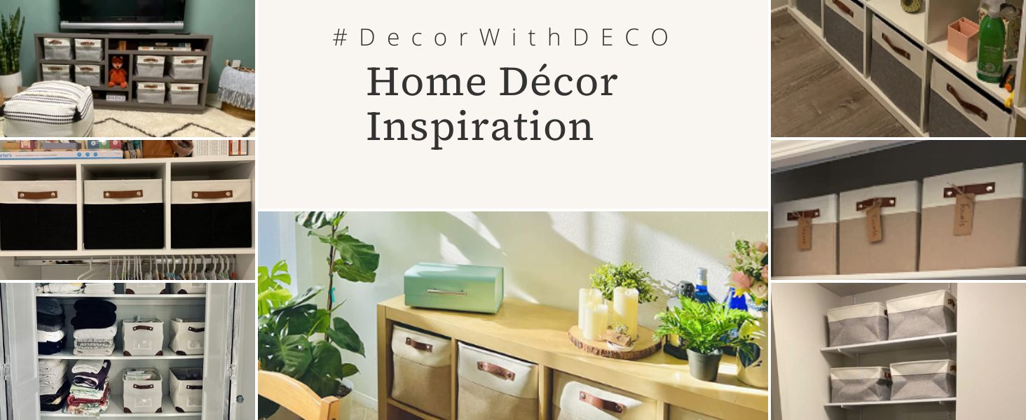 baby caddy diaper caddy organizer diaper caddy basket diaper caddy baby basket baby gift bag