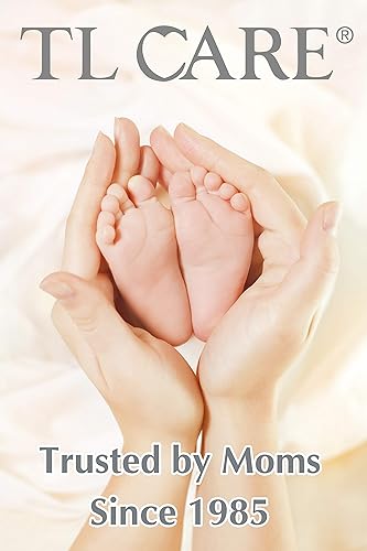 TL Care 2 Pack Fitted Pack N Play Playard Sheet 27' x 39', Soft Breathable Neutral 100% Cotton Jersey Pack and Play Sheet, Gray Star/Gray Zigzag, for Boys and Girls, Fits Most Mini Crib - Jamouz