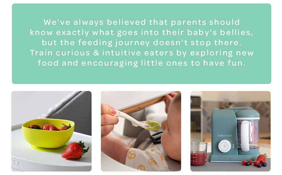 glass meal set glass bowl glass plate glass cup silicone baby toddler dinnerware