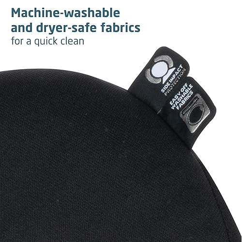 Maxi-Cosi Zelia™ Luxe 5-in-1 Modular - Baby Travel System Car Seat and Stroller, Infant Car Seat and Stroller Combo, Baby Car Seat and Stroller Combo in New Hope Tan - Jamouz