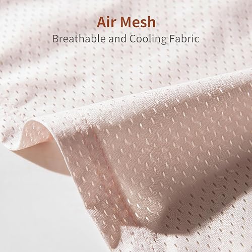 Baby Carrier Wrap，Easy to Wear Baby Sling Wrap, Newborn to Toddler Carrier 7-50 lbs, Cooling Fabric Lightweight Adjustable Baby Carrier - Jamouz