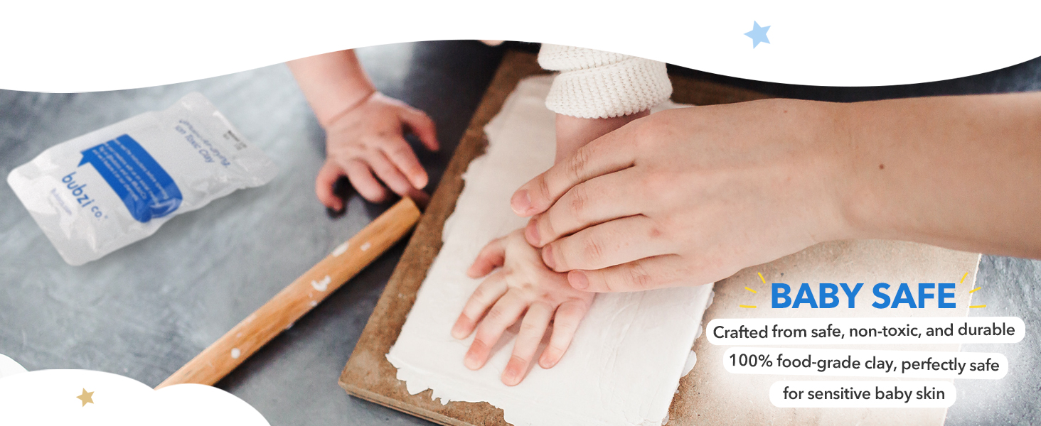 tiny hands accessories must haves album photo book delivery for mom nail powder boho decorations