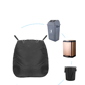 cloth-diaper-wet-bag