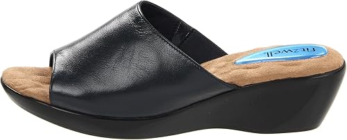 Walking Cradles Oasis - Jamouz