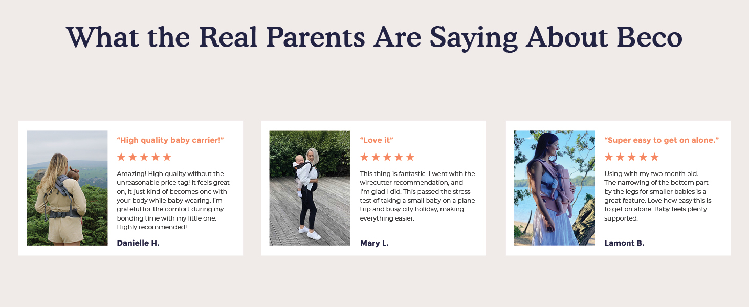 baby wrap carrier newborn to toddler porta bebe 