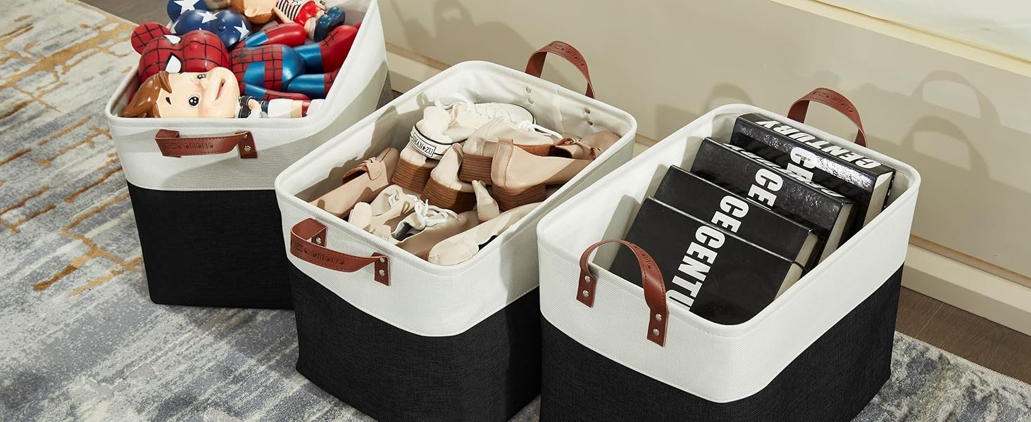 baby caddy diaper caddy organizer diaper caddy basket diaper caddy baby basket baby gift bag