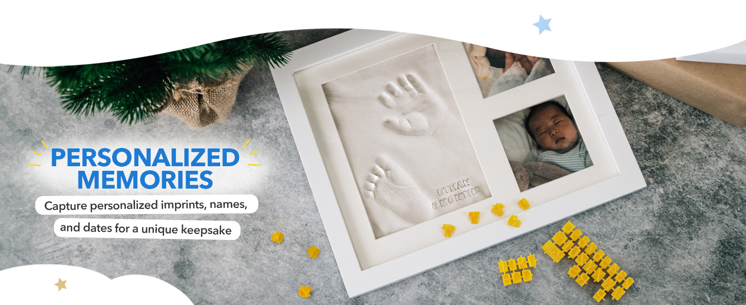 new born clothes baby boy milestone blanket for girl decoracion para shower nurse must haves