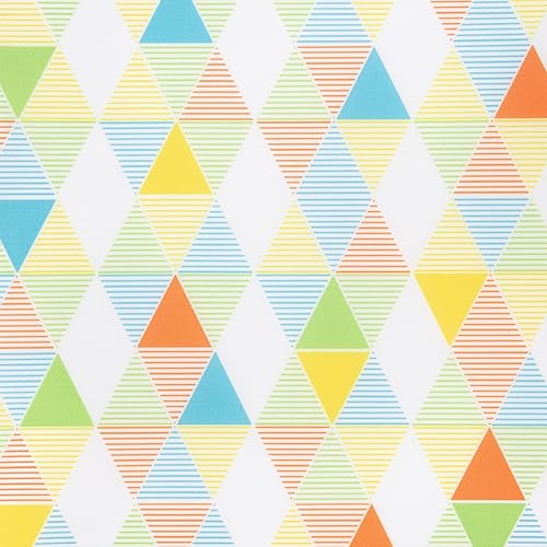 Smart Steps Bounce N' Dance 4-in-1 Activity Center Walker, Harmony Fun - Jamouz